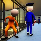 Prison Breakout