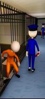 3 Schermata Evasione dalla prigione