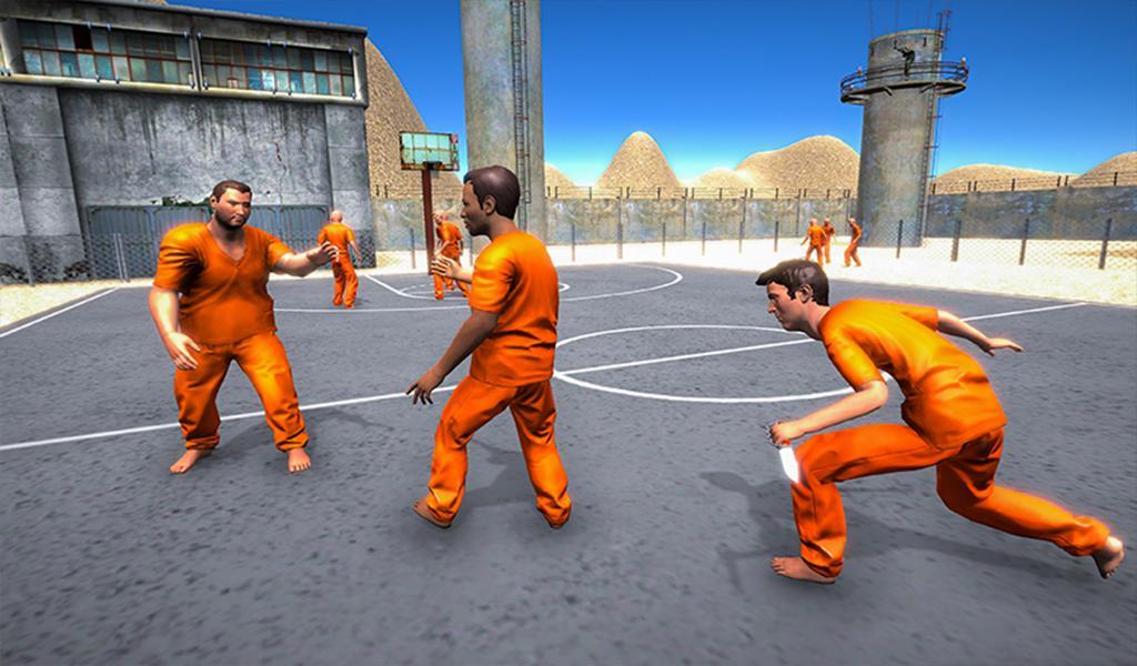 Prison escape гималаи. Побег из тюрьмы 3д. Игра Sniper: побег из тюрьмы. 2d Prisoner EPG.