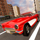 자동차 운전 학교 게임 3d APK