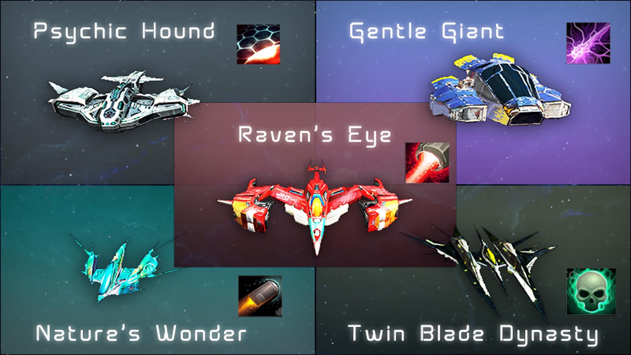 Space Wars Galaxy Battle For Android Apk Download - twins jet wars roblox