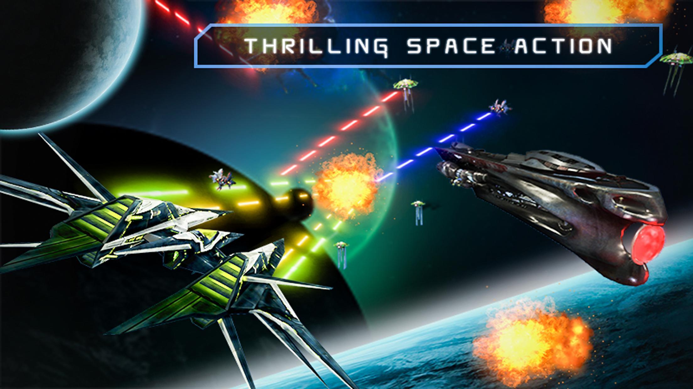 Space Wars Download Free Space Wars Download Free