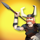 Spear Throw Headshot Sniper APK