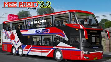 Mod Bussid V3.2 Update bài đăng