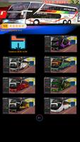 Mod Bussid V3.2 Update ảnh chụp màn hình 2