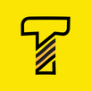 Torqn APK