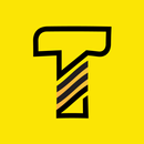 Torqn APK