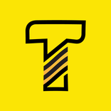 Torqn