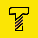 Torqn APK