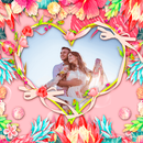 Photo Frames Love Forever APK