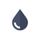 ClinicLab ícone