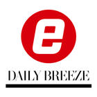 Daily Breeze icon