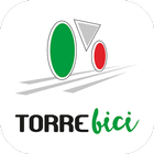 TorreBici icône