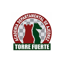 Torre Fuerte APK