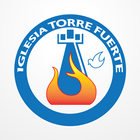 Torre Fuerte Radio-icoon