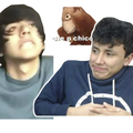 Daanthony Stickers para WAAS