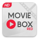 HD Movies APK