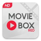 HD Movies biểu tượng