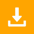 Torrent Movie Downloader
