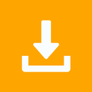 Torrent Movie Downloader APK