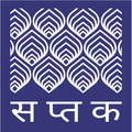 Saptak