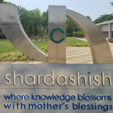 Shardashish アイコン
