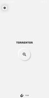 Torrentor 포스터