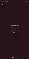 Torrentor 스크린샷 3