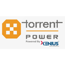 Multipoint Torrent APK