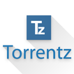 uTorrent-1337x Torrent Search