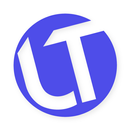 Torrentify- Torrent Downloader APK