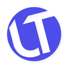 Torrentify- برنامج تنزيل تورنت أيقونة