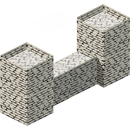 Dutch Defense-APK