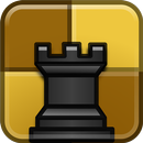 English Opening-APK