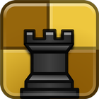 English Opening icon