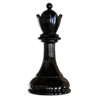 French Defense II icon