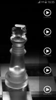 French Defense 截图 1