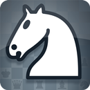 Petrov Defense-APK