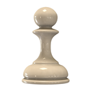 Scotch Game-APK