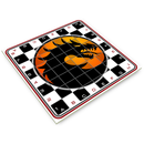 Sicilian Defense: Dragon Varia-APK