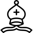 Spanish Opening icon