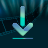 Movie Torrent Downloader icône