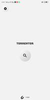 Torrentor পোস্টার