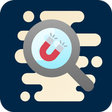 Torrent Search Engine आइकन