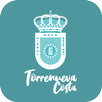 Torrenueva Costa APK