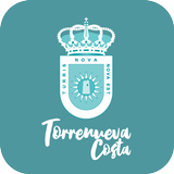 Torrenueva Costa 圖標