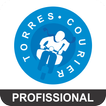 Torres Courier - Profissional
