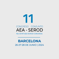 ”AEA SEROD 2024