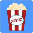 PopCorn - Cinema & TV APK