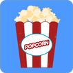 PopCorn - Cinema & TV